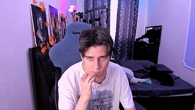 Foxicfu online show from 01-15-26, 10:07