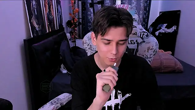 Foxicfu online show from 03-14-26, 12:00