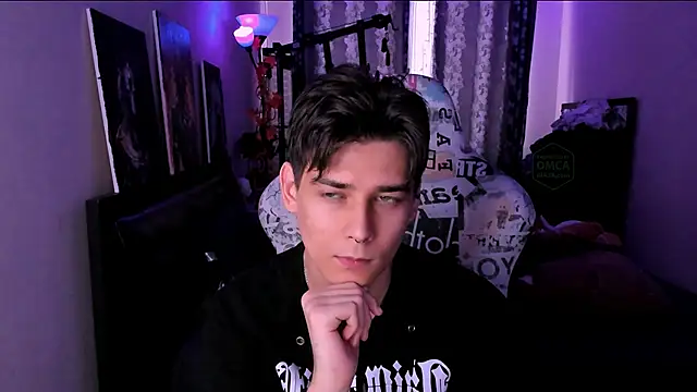 Foxicfu online show from 03-15-26, 11:28