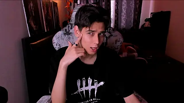 Foxicfu online show from 03-21-26, 11:47