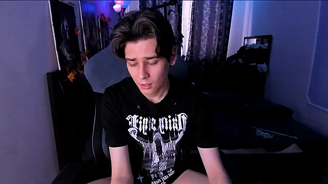 Foxicfu online show from 01-18-26, 11:02