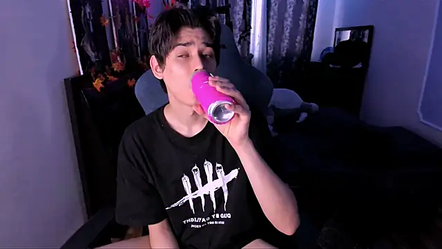 Foxicfu online show from 01-13-26, 11:03