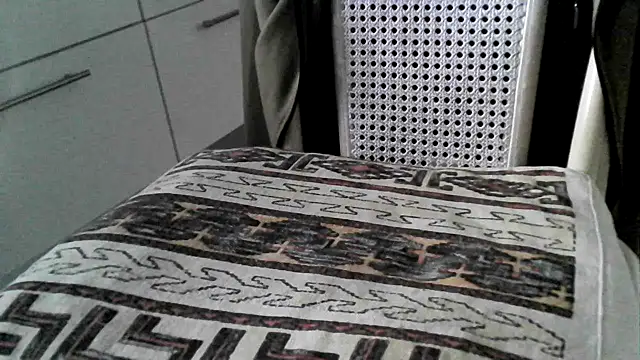 ewuich1 online show from 03-19-25, 07:06