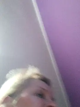 BritneyHudson online show from 04-03-26, 01:01