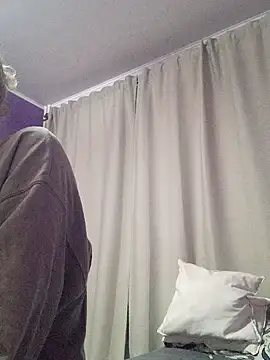 BritneyHudson online show from 11-26-25, 02:22