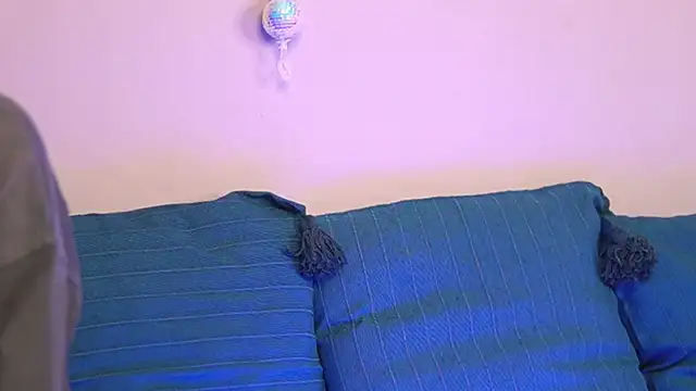 BritneyHudson online show from 11-25-25, 05:19