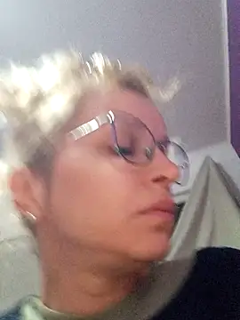 BritneyHudson online show from 01-15-26, 02:26