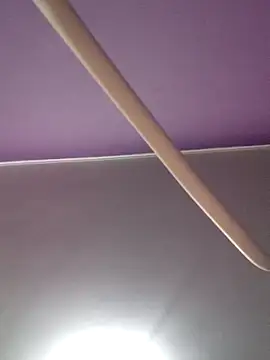 BritneyHudson online show from 12-18-25, 02:38