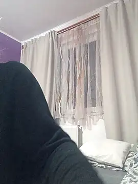 BritneyHudson online show from 11-03-25, 03:01