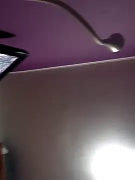 BritneyHudson online show from 04-14-26, 12:37