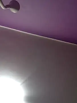 BritneyHudson online show from 03-25-26, 02:55