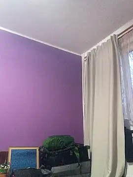 BritneyHudson online show from 12-05-25, 02:48