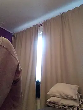 BritneyHudson online show from 11-27-25, 06:14