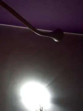 BritneyHudson online show from 03-20-26, 01:28