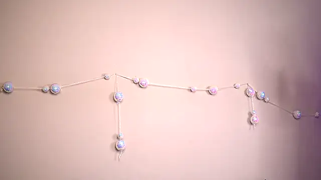 BritneyHudson online show from 11-28-25, 11:43