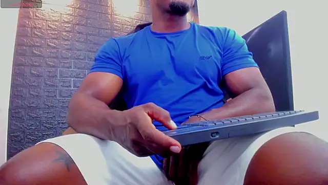 tommike online show from 07-06-26, 07:49