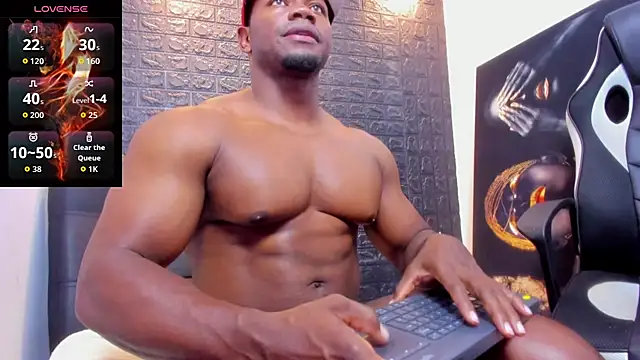 tommike online show from 02-09-26, 07:34