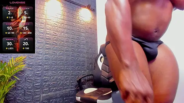 tommike online show from 11-29-25, 12:11