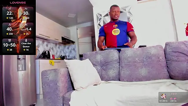 tommike online show from 03-03-26, 05:09