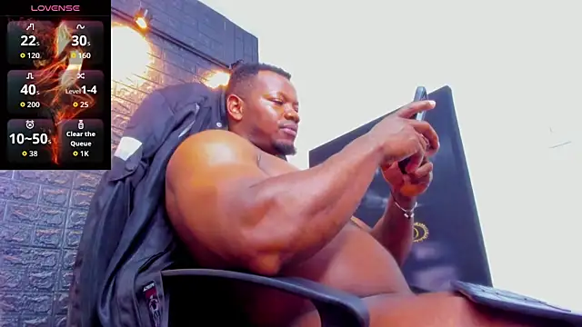 tommike online show from 03-31-26, 02:41