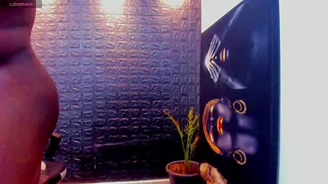 tommike online show from 05-15-26, 02:04