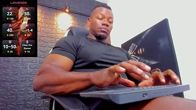 tommike online show from 02-27-26, 11:04