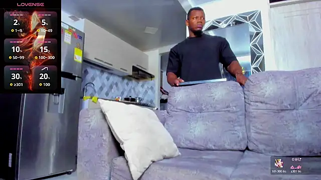 tommike online show from 03-17-26, 02:36