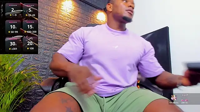 tommike online show from 11-09-25, 12:03