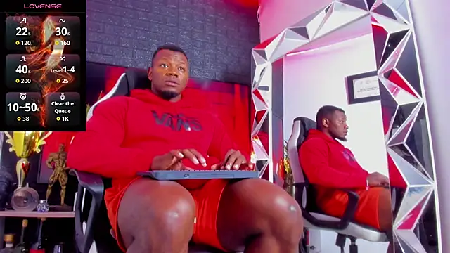 tommike online show from 03-11-26, 01:54