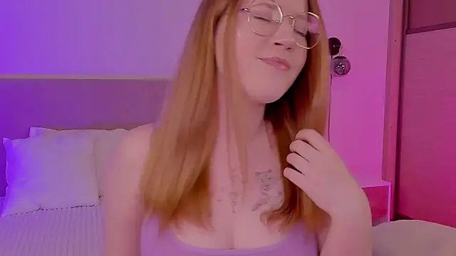 Snapshot of Tori_the_witch chatting on 03-03-25, 04:54 Tori the witch online show from 03-03-25, 04:54