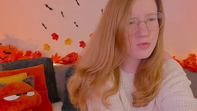 Tori the witch online show from 11-10-25, 06:40