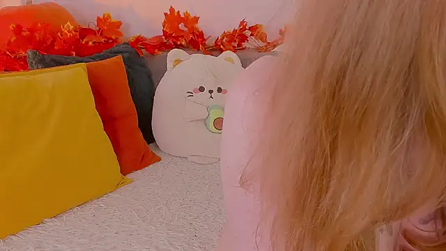 Tori the witch online show from 12-01-25, 06:58