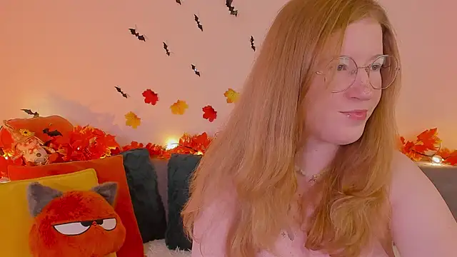 Tori the witch online show from 11-06-25, 08:18