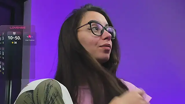 RitaSonnet online show from 01-26-25, 12:11