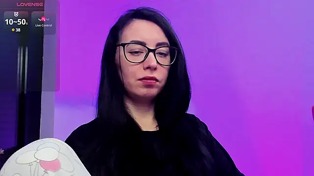 RitaSonnet online show from 03-20-25, 10:21