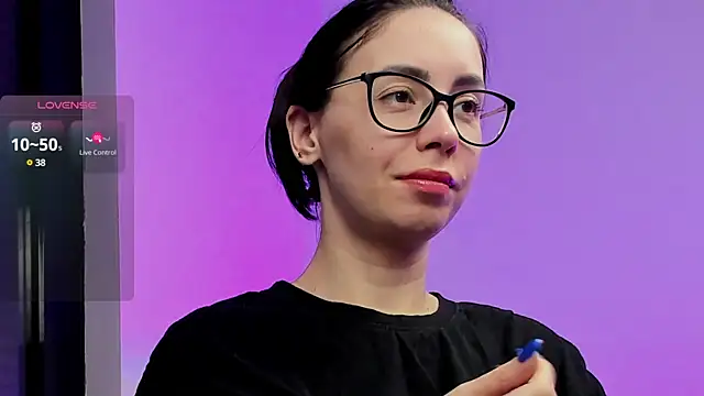 RitaSonnet online show from 01-28-25, 06:05