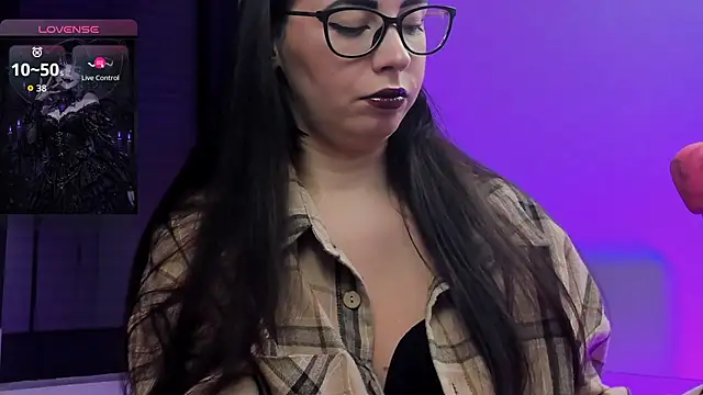 RitaSonnet online show from 02-01-26, 11:52