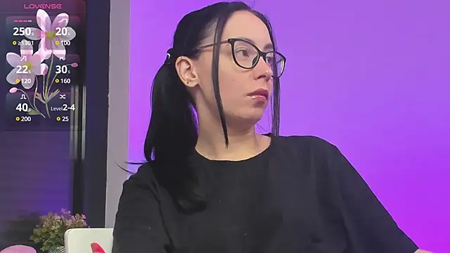 RitaSonnet online show from 03-09-25, 09:46