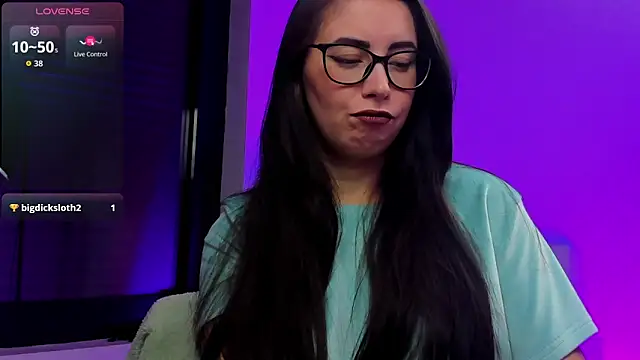 RitaSonnet online show from 11-05-25, 10:29