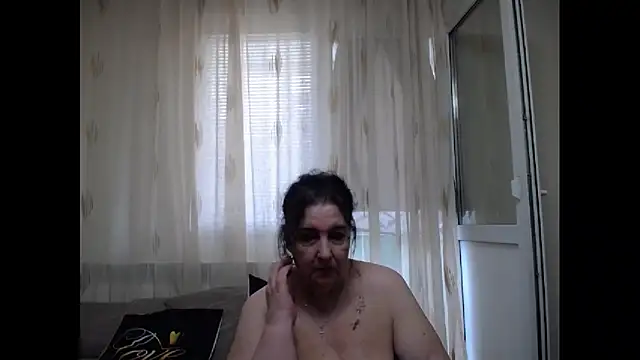 maturekorine online show from 07-09-26, 11:42