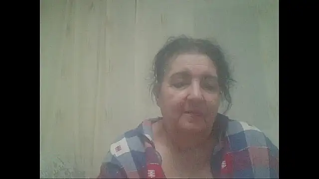 maturekorine online show from 03-20-26, 06:42