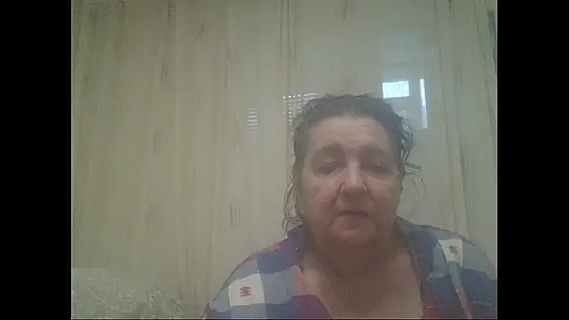 maturekorine online show from 03-15-26, 05:14