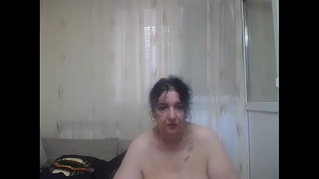 maturekorine online show from 06-26-26, 05:19