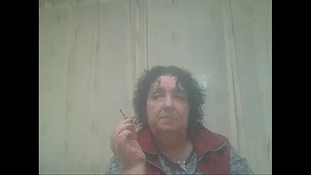 maturekorine online show from 10-16-25, 05:10