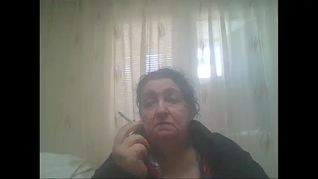 maturekorine online show from 03-14-26, 02:45