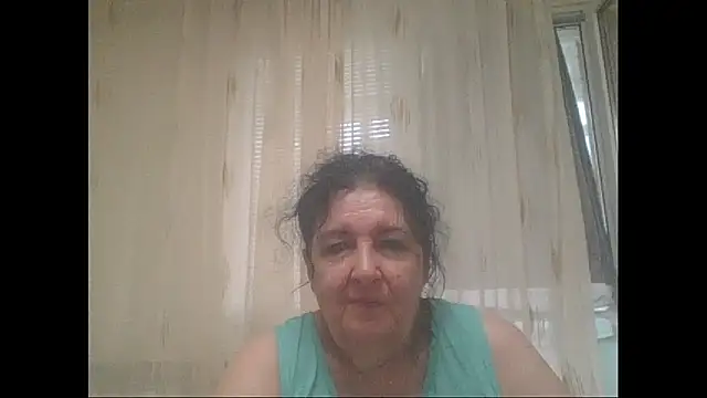 maturekorine online show from 06-10-26, 03:46