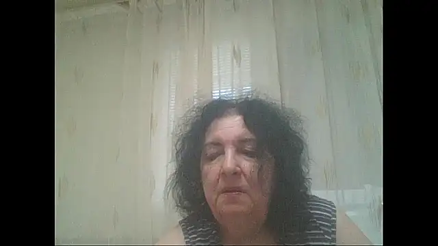 maturekorine online show from 06-20-26, 05:18
