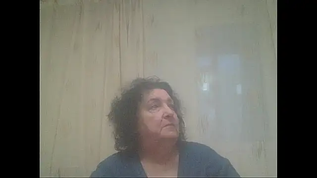 maturekorine online show from 03-04-26, 04:15