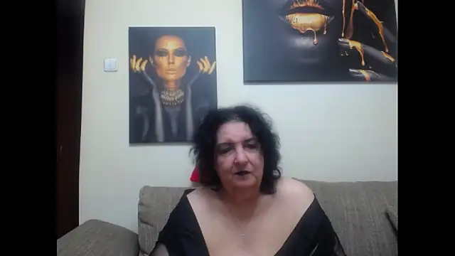 Snapshot of maturekorine chatting on 04-22-26, 09:32 maturekorine online show from 04-22-26, 09:32
