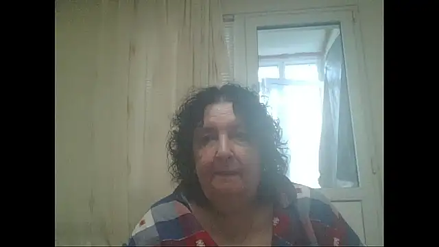 Snapshot of maturekorine chatting on 05-11-26, 04:48 maturekorine online show from 05-11-26, 04:48